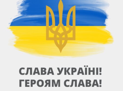 Полонені захисники повертаються додому!