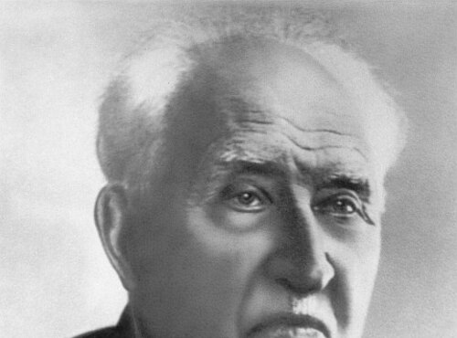 140 років від дня народження академіка О.І. Душечкіна (1874-1956)