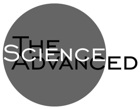 Міжнародний науковий журнал The Advanced Science Journal