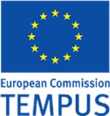 Міжнародна координаційна нарада трансєвропейського проекту Темпус у Варшаві