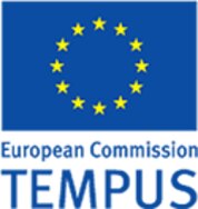 International Coordination Meeting of the Trans-European Tempus project in Warsaw