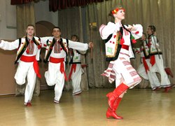 День працівників сільського господарства – синонім добробуту та достатку всієї нації