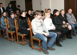 Науковий економічний семінар «Стан та проблеми розвитку овочівництва в Україні»