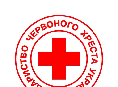 В Уманському НУС створена первинна організація ТОВ Червоного Хреста