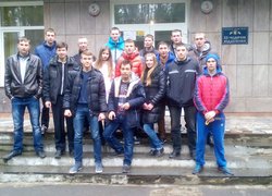 Допомога Центру реабілітації воїнів АТО Міністерства оборони України