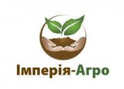 Імперія-Агро запрошує на роботу фахівця з продажу засобів захисту рослин, насіння та мікродобрив
