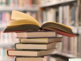 До Дня університету: Наукова бібліотека – скарбниця знань
