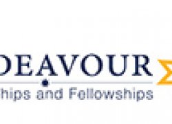 Австралійська стипендіальна програма для студентів та аспірантів «Australian Endeavour Scholarships»