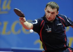 Ярослава Жмуденко визнано найкращим спортсменом місяця на Черкащині