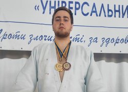 Ярослав Молчанов