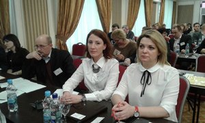 Європейський досвід дорадництва: уроки для України