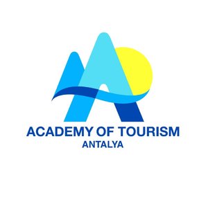 Переможці конкурсу проектів Міжнародної Академії Туризму в Анталії
