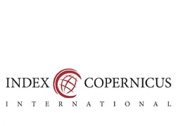 Збірник наукових праць Уманського національного університету садівництва включено до міжнародної наукометричної бази даних Index Copernicus