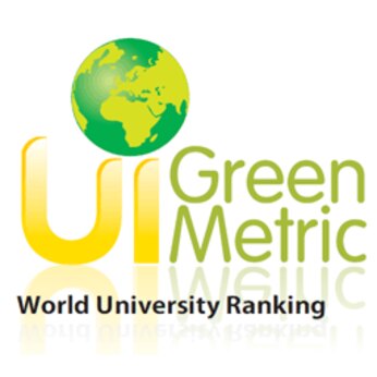 Досягнення УНУС в світовому екологічному рейтингу університетів