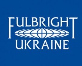 Про Уманський національний університет садівництва пишуть в авторитетному ювілейному виданні програми академічних обмінів імені Фулбрайта в Україні