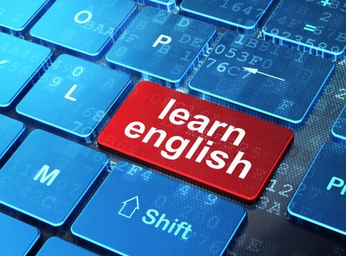 Соціальний проект вивчення іноземних мов «Lingva.Skills»