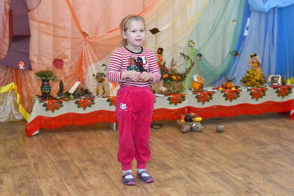 Українські традиції пізнаємо разом із дітьми