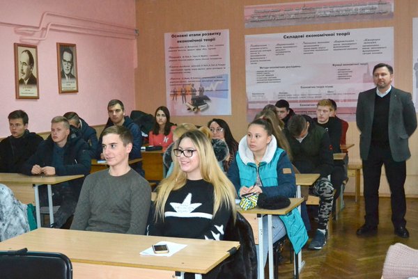 Роль служб зайнятості у протидії українській трудовій міграції