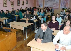 Роль служб зайнятості у протидії українській трудовій міграції
