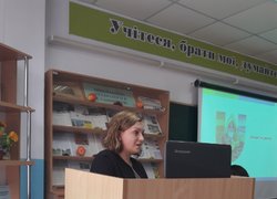 Традиційна наукова конференція знову зібрала кращих економістів України та зарубіжжя