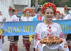 Чорногорія (2018)