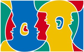 Відкриваємо нове у Європейський день мов