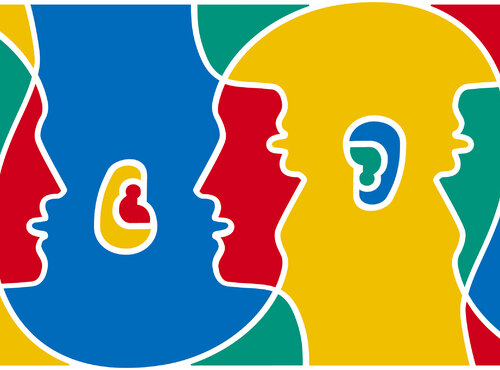 Відкриваємо нове у Європейський день мов
