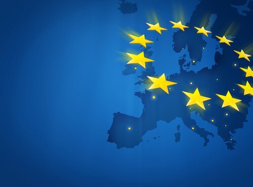 День заснування Європейського Союзу