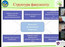 Завершив роботу ХХІІ Зліт студентських лідерів аграрної освіти