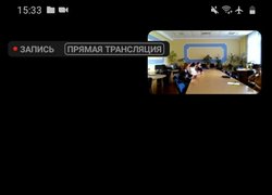 Завершив роботу ХХІІ Зліт студентських лідерів аграрної освіти