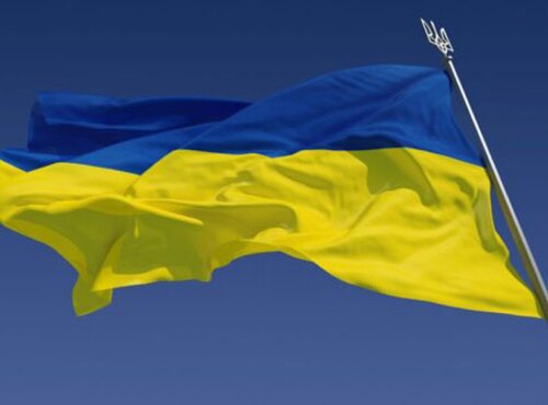 В Україні відзначають День Героїв