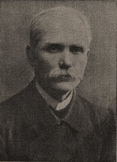 Іполит Іванович Корабльов<br>(1871 – 1951)