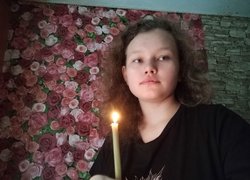 День пам’яті жертв голодомору