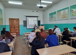 Soft Skill: як знайти мотивацію та розвивати власні софт-скіли   