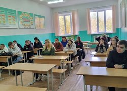 Soft Skill: як знайти мотивацію та розвивати власні софт-скіли   