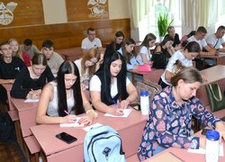 Ментальне здоров’я — запорука успішного і щасливого життя!