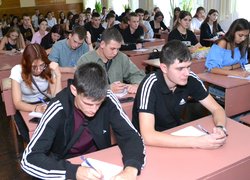 Ментальне здоров’я — запорука успішного і щасливого життя!