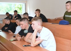 Ментальне здоров’я — запорука успішного і щасливого життя!