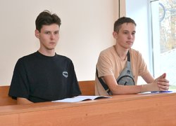 Ментальне здоров’я — запорука успішного і щасливого життя!