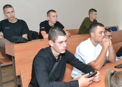 Ментальне здоров’я — запорука успішного і щасливого життя!