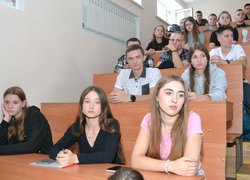 Ментальне здоров’я — запорука успішного і щасливого життя!