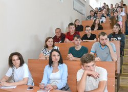 Ментальне здоров’я — запорука успішного і щасливого життя!