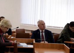 Науковиці Уманського національного університету садівництва Аліні ВАХОВСЬКІЙ присуджена обласна премія