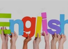 2016 рік – рік англійської мови в Україні