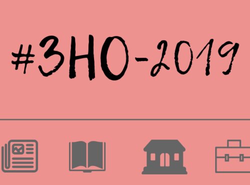 Розпочалася реєстрація на основну сесію ЗНО-2019