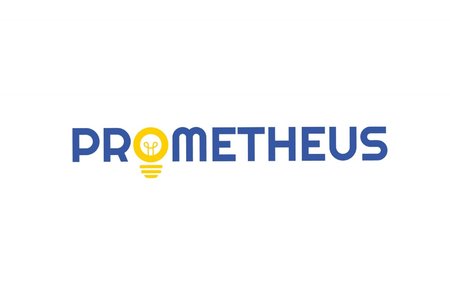Визнання результатів навчання на платформі «Prometheus»