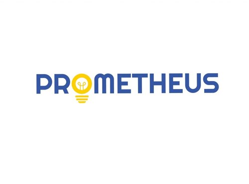 Визнання результатів навчання на платформі «Prometheus»