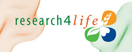 Вільний доступ до Research4Life для наукової спільноти УНУС