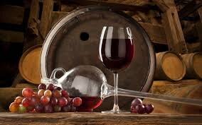 День виноградаря і винороба