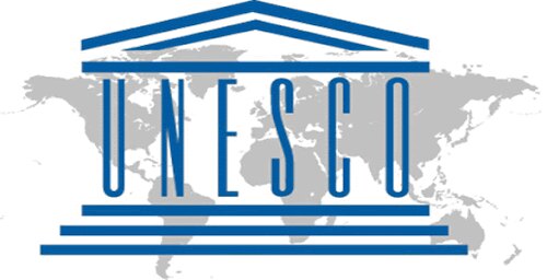 Організації ЮНЕСКО – 75 років